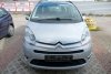 Lampa tył prawa Citroen C4 Grand Picasso 2008 Minivan  